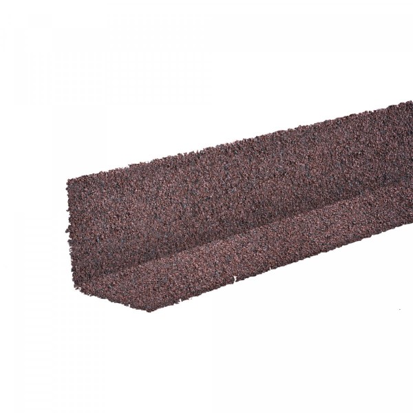 Уголок металлический внутренний ТЕХНОНИКОЛЬ HAUBERK, Шотландский купить в Сарапуле