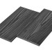 Заборная доска RusDecking UnoDeck Forte - Графит купить в Сарапуле