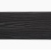 Заборная доска RusDecking UnoDeck Forte - Графит купить в Сарапуле