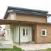 Сайдинг Ю-Пласт TIMBERBLOCK Кедр (Тимберблок), Кедр Натуральный купить в Сарапуле