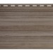 Виниловый сайдинг FineBer Blockhouse Royal Wood, Сосна купить в Сарапуле