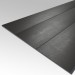 Фиброцементный сайдинг Roofas SIDING (широкий) 12мм Графит купить в Сарапуле