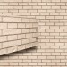 Фасадная панель VOX SOLID BRICK REGULAR ковентри купить в Сарапуле
