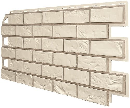 Фасадная панель VOX SOLID BRICK REGULAR ковентри купить в Сарапуле