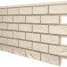 Фасадная панель VOX SOLID BRICK REGULAR ковентри купить в Сарапуле