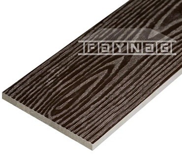 Планкен из ДПК Faynag PINO 3D Венге купить в Сарапуле