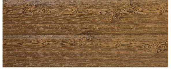 Фасадная панель Zodiac Дерево CW7-051 купить в Сарапуле