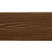 Заборная доска RusDecking UnoDeck Forte - Орех купить в Сарапуле