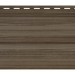 Виниловый сайдинг FineBer Blockhouse Royal Wood, Груша купить в Сарапуле