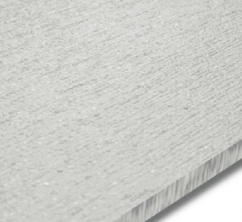 Фиброцементные панели Roofas COLOR Line Cream купить в Сарапуле