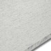 Фиброцементные панели Roofas COLOR Line Cream купить в Сарапуле