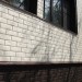 Фасадная панель Grand Line Сланец графит купить в Сарапуле