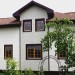 Фасадная панель Grand Line Сланец графит купить в Сарапуле