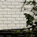 Фасадная панель Grand Line Сланец графит купить в Сарапуле