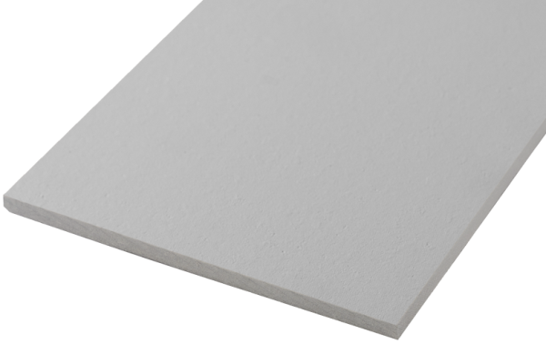 Фиброцементные панели Classic Smooth F51 купить в Сарапуле