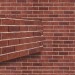Фасадная панель VOX SOLID BRICK REGULAR дорсет купить в Сарапуле