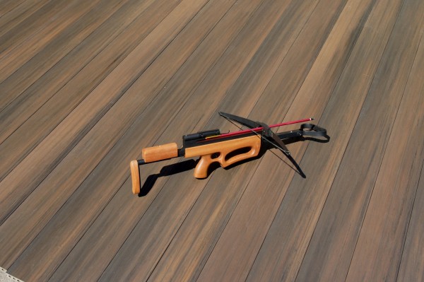 Террасная доска из ДПК Terrapol Практик мультиколор Каньон (под заказ) купить в Сарапуле