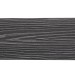 Заборная доска RusDecking UnoDeck Forte - Серый купить в Сарапуле