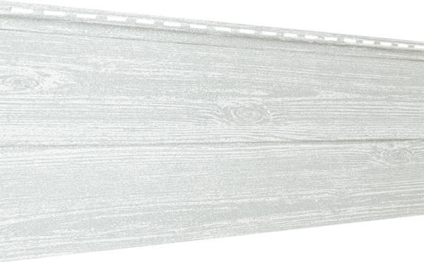 Сайдинг Ю-Пласт TIMBERBLOCK Ель (Тимберблок), Скандинавская купить в Сарапуле
