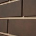 Фасадная панель Royal Stone, Облицовочный Кирпич, Окленд купить в Сарапуле