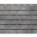 Фасадная панель FineBer, Кирпич Клинкерный 3D Бежево-Серый купить в Сарапуле