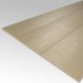 Фиброцементный сайдинг Roofas SIDING (широкий) 12мм Песчаник светлый купить в Сарапуле