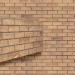 Фасадная панель VOX SOLID BRICK REGULAR эксетер купить в Сарапуле