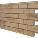 Фасадная панель VOX SOLID BRICK REGULAR эксетер купить в Сарапуле