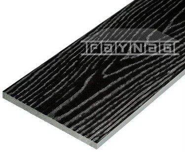 Планкен из ДПК Faynag PINO 3D Кварц купить в Сарапуле