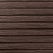Ступень RusDecking Unodeck - Венге купить в Сарапуле