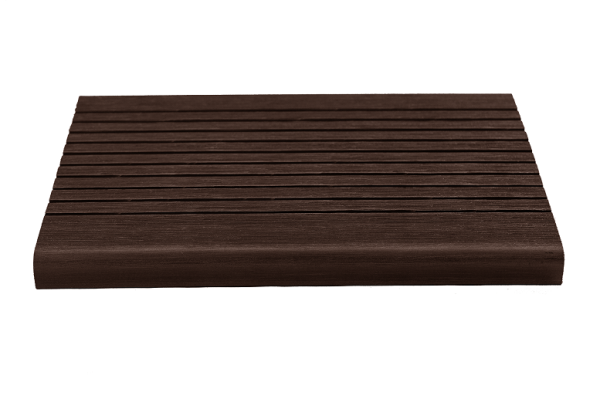 Ступень RusDecking Unodeck - Венге купить в Сарапуле