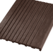 Ступень RusDecking Unodeck - Венге купить в Сарапуле