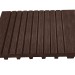 Ступень RusDecking Unodeck - Венге купить в Сарапуле