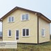 Сайдинг Ю-Пласт TIMBERBLOCK Ель (Тимберблок), Балтийская купить в Сарапуле