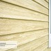 Сайдинг Ю-Пласт TIMBERBLOCK Ель (Тимберблок), Балтийская купить в Сарапуле
