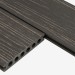 Террасная доска из ДПК CM Decking серия ZEBRANO цвет бежево-серый (под заказ) купить в Сарапуле