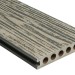 Террасная доска из ДПК CM Decking серия ZEBRANO цвет бежево-серый (под заказ) купить в Сарапуле