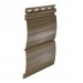 Виниловый сайдинг FineBer Standart Royal Wood, Ольха купить в Сарапуле