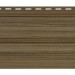 Виниловый сайдинг FineBer Standart Royal Wood, Ольха купить в Сарапуле