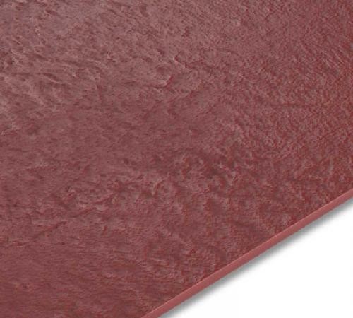 Фиброцементный сайдинг Roofas Board Stone Гранит красный купить в Сарапуле