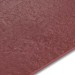 Фиброцементный сайдинг Roofas Board Stone Гранит красный купить в Сарапуле