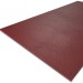 Фиброцементный сайдинг Roofas Board Stone Гранит красный купить в Сарапуле