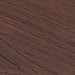 Ступени из ДПК WOODVEX Select Темно-коричневый купить в Сарапуле