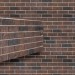 Фасадная панель VOX SOLID BRICK REGULAR йорк купить в Сарапуле