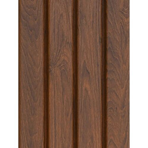 Сайдинг Виниловый Ю-Пласт Timberblock Планкен Янтарный купить в Сарапуле