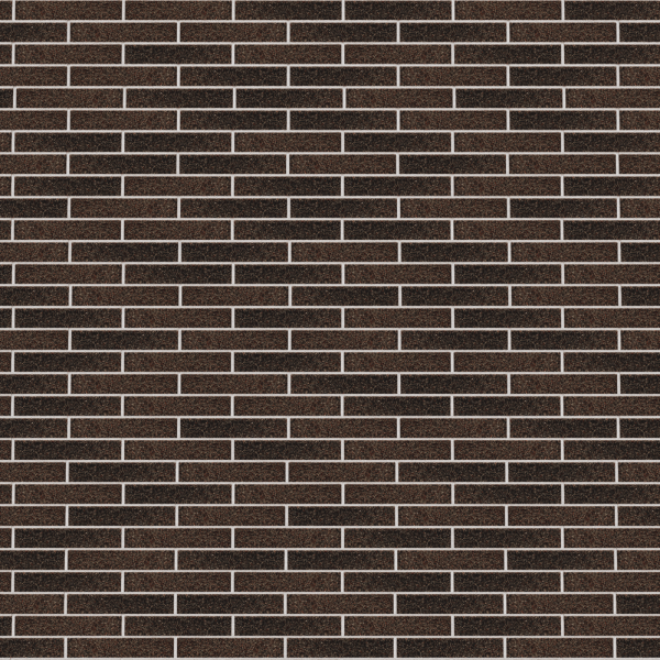 Фасадная плитка Docke PREMIUM, Klinker, Зрелый каштан купить в Сарапуле