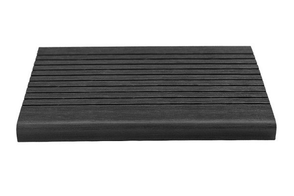 Ступень RusDecking Unodeck - Графит купить в Сарапуле