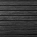 Ступень RusDecking Unodeck - Графит купить в Сарапуле