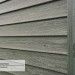Сайдинг Ю-Пласт TIMBERBLOCK Ель (Тимберблок), Ирландская купить в Сарапуле