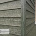 Сайдинг Ю-Пласт TIMBERBLOCK Ель (Тимберблок), Ирландская купить в Сарапуле